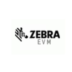 Zebra BATT PACK PP MC3300 HIGH CAP LITHIUM ION QTY-1