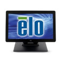 Elo 1502L, 39.6 cm (15,6\'\'), Projected Capacitive, 10 TP, black - bez stojanu
