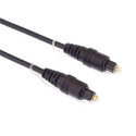 PremiumCord Kabel Toslink M M, OD:4mm, 10m