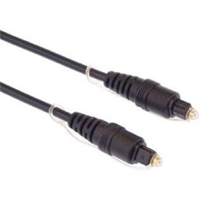 PremiumCord Kabel Toslink M M, OD:4mm, 10m