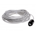 AXIS FA1080-E Thermal Sensor Unit - Termokamera - venkovní - černobílý - pevné ohnisko
