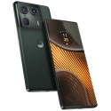 Motorola EDGE 50 Ultra - Forest Grey 6,7" dual SIM 16GB 1TB 5G Android 14