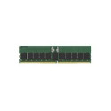 32GB DDR5 5600 ECC Reg 2Rx8 Branded SSM