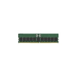 32GB DDR5 5600 ECC Reg 2Rx8 Branded SSM