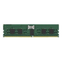 24GB DDR5 5600 ECC Reg 1Rx8 Branded SSM