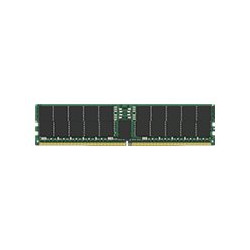 64GB DDR5 5600 ECC Reg 2Rx4 Branded SSM