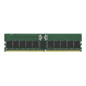 48GB DDR5 5600 ECC Reg 1Rx4 Branded SSM