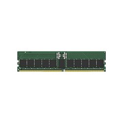 48GB DDR5 5600 ECC Reg 1Rx4 Branded SSM