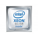 Intel Xeon Silver 4214 - 2.2 GHz - 12-jádrový - 24 vláken - 16.5 MB vyrovnávací paměť - LGA3647 Socket - OEM