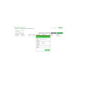 NMC3 Smart-UPS 3Y Support Contract Lic, NMC3 Smart-UPS 3Y Support Contract Lic