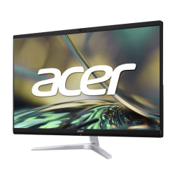 Acer Veriton Z4694G ALL-IN-ONE 23,8" IPS LED FHD i5-12400 8GB 512 SSD W10Pro W11Pro