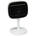 Xtend Home BI100 IP kamera Wi-Fi 2Mpx 1080p IR až 10 m Tuya CZ SK
