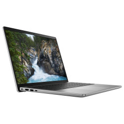 DELL Vostro 14 (3440) i3-1305U 8GB 512GB SSD 14" FHD+ W11H FPR šedá 3Y PS on-site