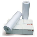 Xerox Papír Role Inkjet 90 - 914x45m (90g 45m, A0+)