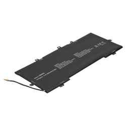 2-power (VR03XL alternative ) 3 ?lánková Baterie do Laptopu 11,4V 3900mAh