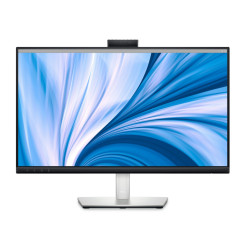 Dell C2423H 24" IPS FHD 60Hz 5ms Silver 3RNBD