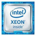 INTEL Xeon E-2478 (8-core) 2.8 5.2GHz 24MB FCLGA1700