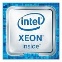 INTEL Xeon E-2478 (8-core) 2.8 5.2GHz 24MB FCLGA1700 tray