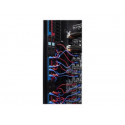 APC - Elektrický kabel - IEC 60320 C19 do IEC 60320 C20 - 1.8 m - modrá - pro P N: SMT2200I-AR, SMT2200R2I-AR, SMT3000I-AR, SMT3000R2I-AR, SMX3000HVTUS, SRT10RMXLIX806