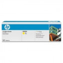 Tonerová cartridge HP Color LaserJet CP6015n, dn, xh, CM6030, 6040, yellow, CB382A, 21000s