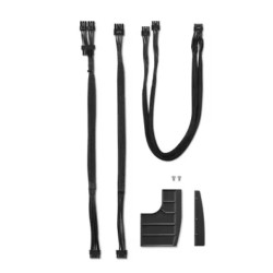 Lenovo ThinkStation Cable Kit for Graphics Card - P5 P620