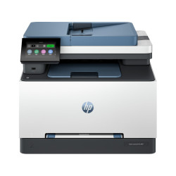 HP Color LaserJet Pro MFP 3302sdw MF Laser A4 LAN WiFi USB