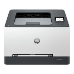 HP Color LaserJet Pro 3202dw Tisk Laser A4 LAN WiFi USB