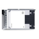 Dell 1,9TB SSD 2.5" SAS 1R