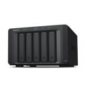 Synology Expanzní jednotka DX517, 5-bay