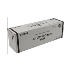 Canon toner C-EXV55 yellow iR-C256i, C356P, C356i