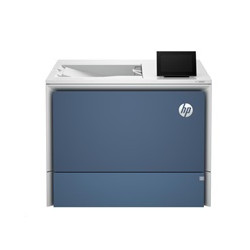 HP Color LaserJet Enterprise 5700dn (A4, 43 43str. min, USB 3.0, Ethernet, Duplex)