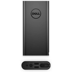 Dell Power Companion (18,000 mAh)-přenosné napájení pro ultrabooky*, notebooky* a tablety 