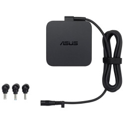 ASUS U65W-01 Univerzální Mini Multi Adaptér