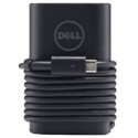 Dell AC adaptér 60W USB-C GAN