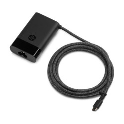 HP 65W Napájecí adaptér USB-C