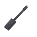 Dell Adapter -USB-C to 2.5G Ethernet