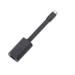Dell Adapter -USB-C to 2.5G Ethernet