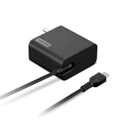 Lenovo napájecí adaptér 100W USB-C AC Wall Adapter - EU
