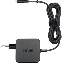 Asus AC65-00 65W USB Type-C Adapter