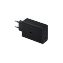 Samsung Napájecí adaptér 65W Power Adapter Trio Black