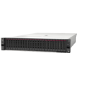 Lenovo ST650 V2 TWR 4309Y 32GB 8Bay 2x10GbE 930-8i 1100W