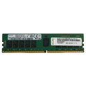ThinkSystem 16GB TruDDR4 3200MHz ECC UDIMM