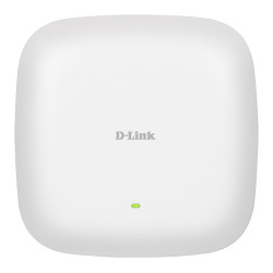 D-Link DAP-X3060 AX3000 Wi-Fi 6 Dual Band PoE AP