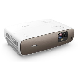 BenQ W2710 4K UHD DLP projektor 