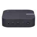 ASUS ChromeBox 5 (CN67) I3-1220P 8 GB 128 GB Intel UHD Graphics 64EU Chrome OS