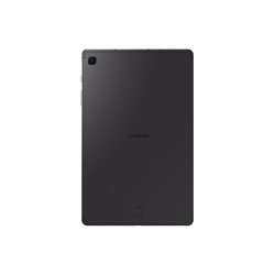 Samsung Galaxy Tab S6 Lite 2024 SM-P620 10,4" 2000x1200 4GB 64GB An14 Oxford Gray