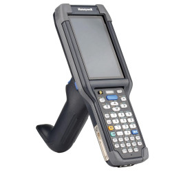 Honeywell CK65 NUM 2GB NearFar-EX20, NoCam, GMS