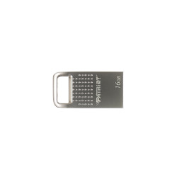 16GB Patriot TAB200 USB 2.0