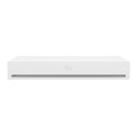 Cisco, Codec EQ - Stand Alone