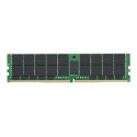 128GB 3200 DDR4 ECC LRDIMM 4Rx4
